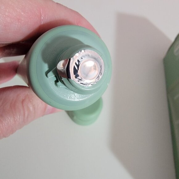 Korean Dewytree Heartleaf 100 Cream NIB Expires 2026 - Picture 14 of 14